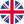 U.K. Flag